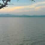 Minneriya Wewa