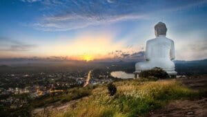 Kurunegala - Athugala