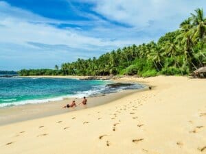 bentota