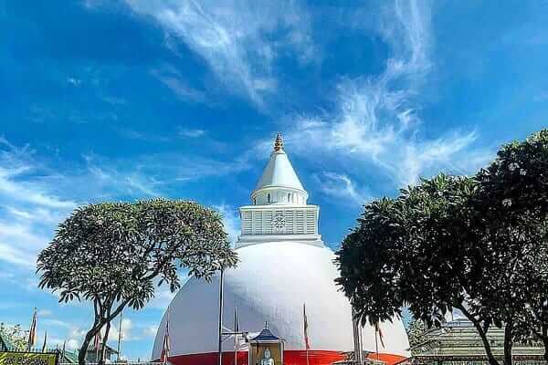 Kataragama