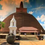 Abhayagiriya
