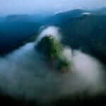 Adam’s Peak Wilderness Sanctuary
