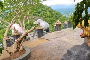 Athugala Rajamaha Viharaya