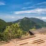 Horton Plains National Park