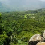 Mini World’s End – Pitawala Pathana