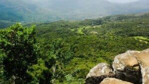 Mini World's End - Pitawala Pathana