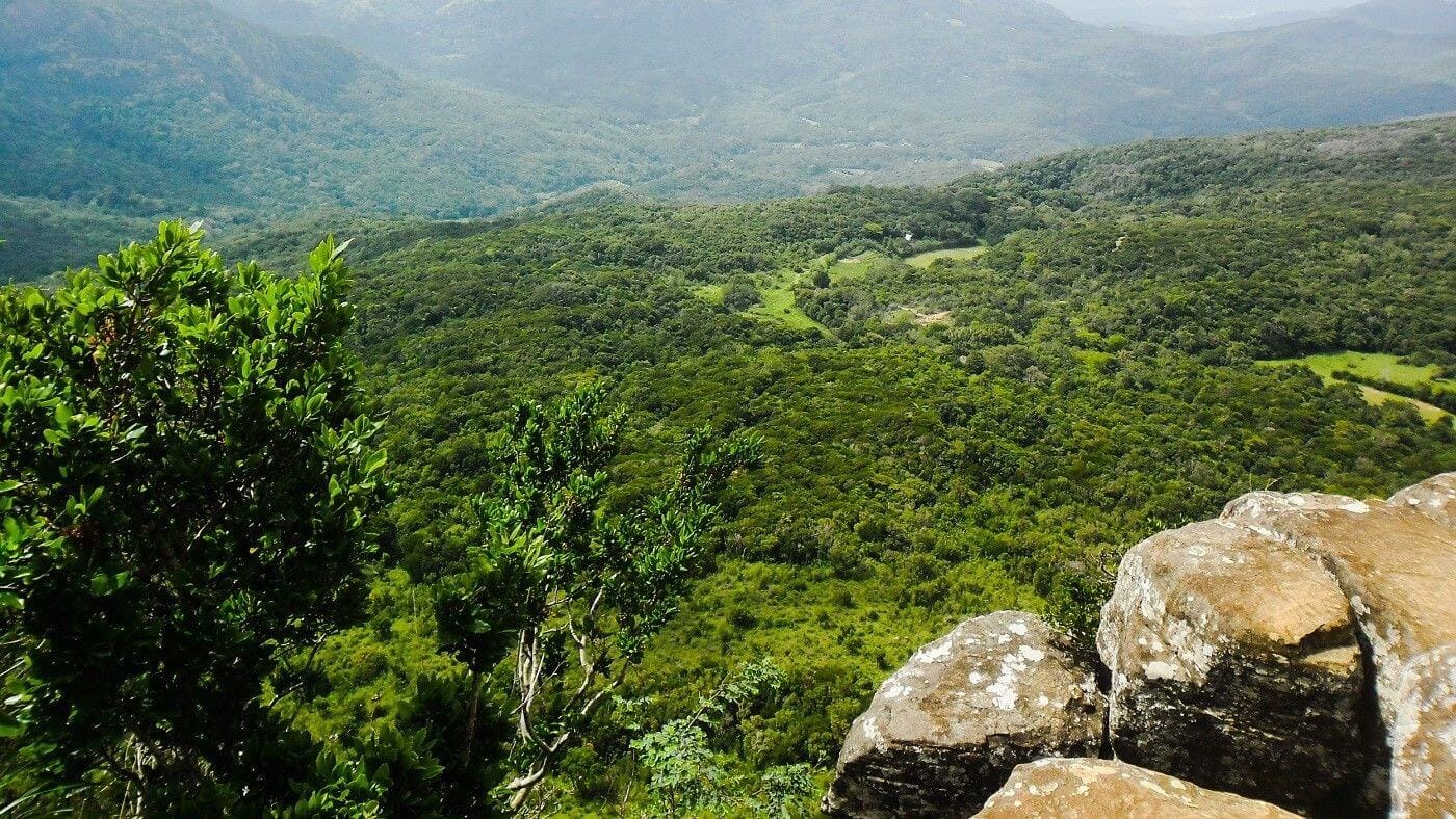 Mini World’s End – Pitawala Pathana