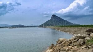 Senanayake Samudraya