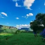 Atanwala Village