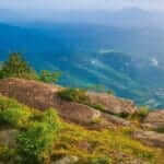 Hulangala