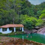 Sisil Arana