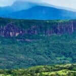 Manigala