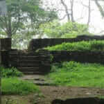 Balana Fort