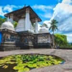 Gadaladeniya Raja maha viharaya