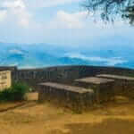 Hatale Mini World’s End