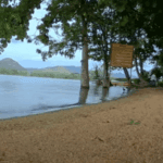 Sathutu Dupatha