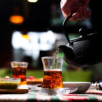 Sri Lankan Tea Culture Guide