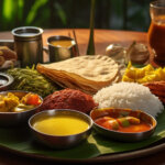 Jaffna Cuisine Guide