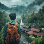 Stay Safe in Sri Lanka