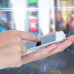 Sri Lanka Best SIM Cards & Mobile Data Plans for Tourists