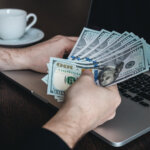 How to Exchange Money Safely in Sri Lanka