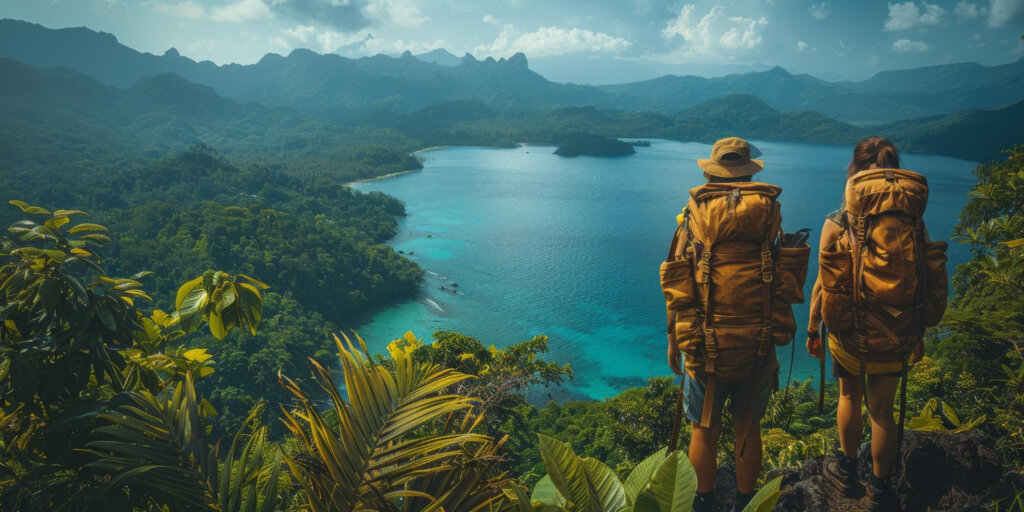 Travel Sri Lanka on a Budget in 2026