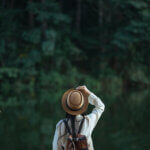 How to Travel Sri Lanka as a Solo Female Traveler