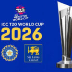 T20 World Cup and Sri Lanka’s tourism promotion