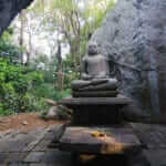 Yatagala Rajamaha Viharaya