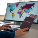 Sri Lanka Tourism Authority Rolls Out Safety Framework for International Visitors Amid Middle East Tensions