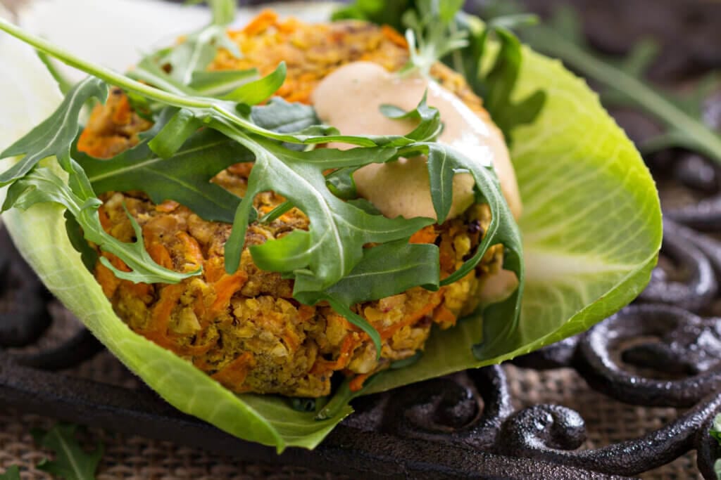 Hidden Food Trails in Galle, Kandy & Jaffna