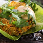 Hidden Food Trails in Galle, Kandy & Jaffna