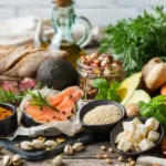 Budget Food Tips