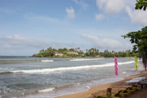 Dewata-Beach