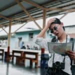 Mistakes Travelers Make in Sri Lanka