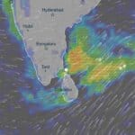 Sri Lanka Weather & Best Time Guide